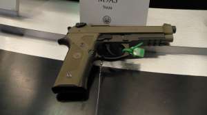 Gvo Beretta M9 A3 181003 155430