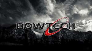 Gvo Bowtech Wallpaper