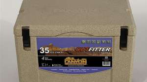 Gvo Canyon 35 181003 160509