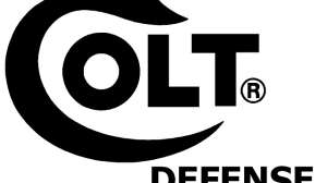 Gvo Colt Defense Large Colt Defense LLC 181004 090152