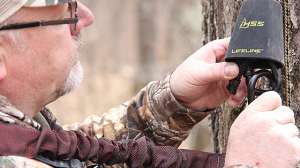 Gvo Hunter Safety Stats 181003 160004