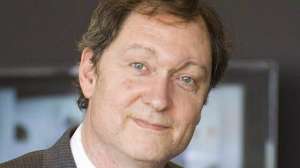 Gvo John Lott2 181010 154935