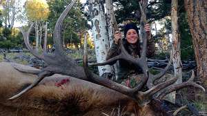 Gvo LEDE Carrie Albrecht1