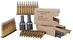 Gvo M855ball 181003 161235