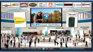 Gvo NA Sports Show 181003 154906