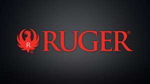 Gvo Ruger Logo 181003 155340