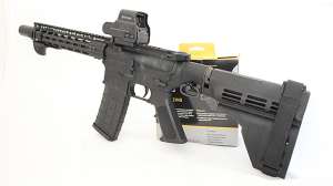 Gvo Sig Build7 181003 155759