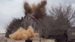 Gvo Tannerite 181003 160141