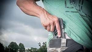 Gvo Taurus Curve 181003 155657