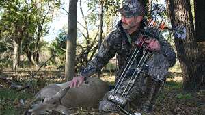 Gvo doe hunt 181003 155801