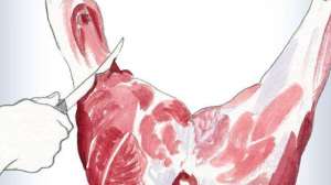 Ham 2 700 181003 161651