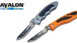 Havalon knife product profile lead 181003 155143