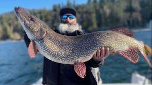 Haydenlakerecordnortherpike3 resize