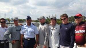 Hb patrick af group photo 700 181003 162340