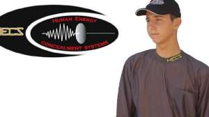 Hecs product profile lead 181003 155144