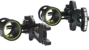 Hha december ab lead 181003 154844