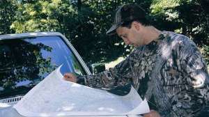 Hicks 8 pre rut 700 181003 161207