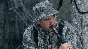 Hicks deertalk bhg02 calling 700 181004 084501