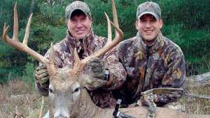 High fence lead 181003 161921