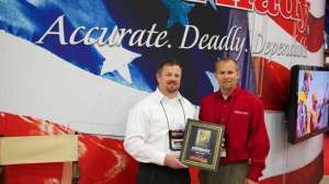 Hornady700 181003 162149