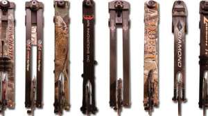 Hot bows part 2 lead 181004 084439