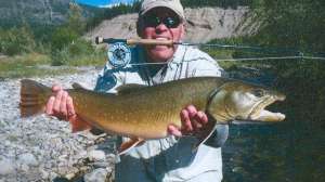 Hot catches december lead 181004 084742