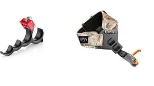 Hotshot 700 181003 155143