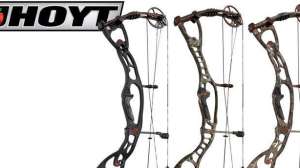 Hoyt anniversary june lead1 181004 084538