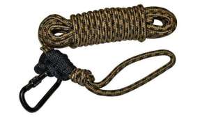 Hss lifeline studio 700 181003 155144