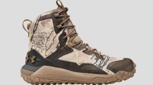 Https www huntingretailer com uploads images UA HOVR