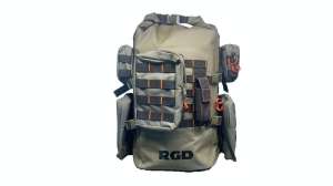 Https www tacretailer com uploads images RGD Roll Top Tactical Backpack
