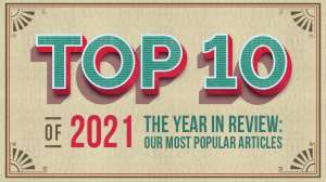 Https www archerybusiness com uploads images Top10 Large e991f65cda8cad0d03a7ea8cd2674507