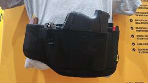 Https www tacretailer com uploads images Mission First Tactical 20230117 155158