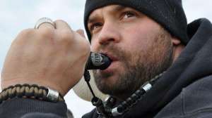 Hudnall shooting tips july lead 181003 155817