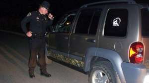 Hunter police lead 181003 154856