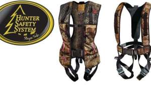 Hunters safety system ab june lead 181004 084550
