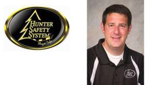 Hunters safety system ab october lead 181004 084551