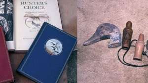 Hunting books dec lead 181003 155815