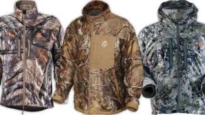 Hunting clothes lead 181004 084730