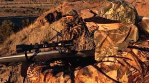 Hunting coyote tips patience lead 181003 155050