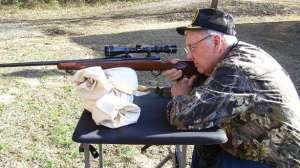 Hunting educated coyote july px lead 181004 084634