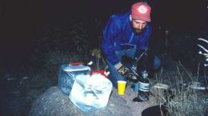 Hunting food september lead 181003 161846