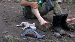 Hunting foot boot care august lead 181003 162032