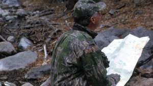 Hunting lost lead 181003 161814