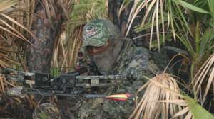 Huntingcrossbow700 181003 160229