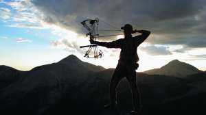 I Stock 470043258 treasurephoto