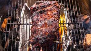 I Stock 471746265 2 e1495479863916