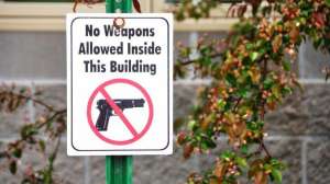 I Stock 490657417 e1481118200853