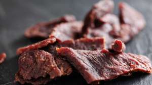 I Stock 539118953 181003 155251