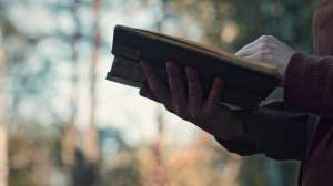 I Stock 852157628 181203 143251